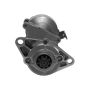 Denso 280-0187  First Time FitВ® Starter Motor вЂ“ Remanufactured