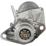 Denso 280-0189  First Time FitВ® Starter Motor вЂ“ Remanufactured