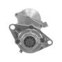 Denso 280-0191  First Time FitВ® Starter Motor вЂ“ Remanufactured