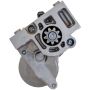 Denso 280-0193  First Time FitВ® Starter Motor вЂ“ Remanufactured