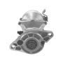 Denso 280-0194  First Time FitВ® Starter Motor вЂ“ Remanufactured