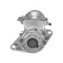 Denso 280-0196  First Time FitВ® Starter Motor вЂ“ Remanufactured