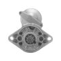 Denso 280-0198  First Time FitВ® Starter Motor вЂ“ Remanufactured