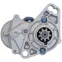 Denso 280-0203  First Time FitВ® Starter Motor вЂ“ Remanufactured