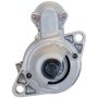 Denso 280-0204  First Time FitВ® Starter Motor вЂ“ Remanufactured