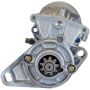 Denso 280-0207  First Time FitВ® Starter Motor вЂ“ Remanufactured