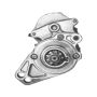 Denso 280-0213  First Time FitВ® Starter Motor вЂ“ Remanufactured