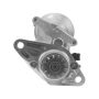 Denso 280-0221  First Time FitВ® Starter Motor вЂ“ Remanufactured