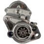 Denso 280-0226  First Time FitВ® Starter Motor вЂ“ Remanufactured