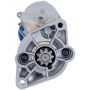 Denso 280-0229  First Time FitВ® Starter Motor вЂ“ Remanufactured