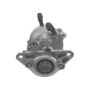 Denso 280-0233  First Time FitВ® Starter Motor вЂ“ Remanufactured