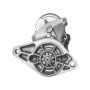 Denso 280-0250  First Time FitВ® Starter Motor вЂ“ Remanufactured