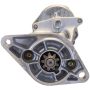 Denso 280-0251  First Time FitВ® Starter Motor вЂ“ Remanufactured