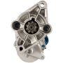 Denso 280-0252  First Time FitВ® Starter Motor вЂ“ Remanufactured
