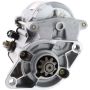 Denso 280-0255  First Time FitВ® Starter Motor вЂ“ Remanufactured