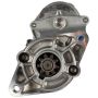 Denso 280-0256  First Time FitВ® Starter Motor вЂ“ Remanufactured