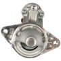 Denso 280-0262  First Time FitВ® Starter Motor вЂ“ Remanufactured