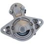 Denso 280-0263  First Time FitВ® Starter Motor вЂ“ Remanufactured