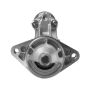 Denso 280-0265  First Time FitВ® Starter Motor вЂ“ Remanufactured