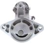 Denso 280-0266  First Time FitВ® Starter Motor вЂ“ Remanufactured