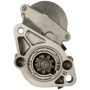 Denso 280-0267  First Time FitВ® Starter Motor вЂ“ Remanufactured