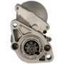 Denso 280-0268  First Time FitВ® Starter Motor вЂ“ Remanufactured