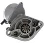 Denso 280-0269  First Time FitВ® Starter Motor вЂ“ Remanufactured