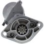 Denso 280-0270  First Time FitВ® Starter Motor вЂ“ Remanufactured