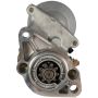 Denso 280-0271  First Time FitВ® Starter Motor вЂ“ Remanufactured