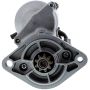 Denso 280-0278  First Time FitВ® Starter Motor вЂ“ Remanufactured