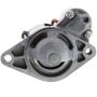 Denso 280-0279  First Time FitВ® Starter Motor вЂ“ Remanufactured