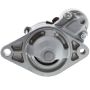 Denso 280-0280  First Time FitВ® Starter Motor вЂ“ Remanufactured