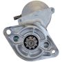 Denso 280-0281  First Time FitВ® Starter Motor вЂ“ Remanufactured