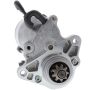 Denso 280-0282  First Time FitВ® Starter Motor вЂ“ Remanufactured