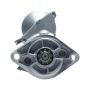 Denso 280-0283  First Time FitВ® Starter Motor вЂ“ Remanufactured