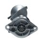 Denso 280-0284  First Time FitВ® Starter Motor вЂ“ Remanufactured
