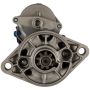 Denso 280-0290  First Time FitВ® Starter Motor вЂ“ Remanufactured