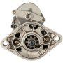 Denso 280-0293  First Time FitВ® Starter Motor вЂ“ Remanufactured