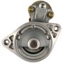 Denso 280-0294  First Time FitВ® Starter Motor вЂ“ Remanufactured