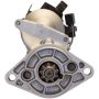 Denso 280-0295  First Time FitВ® Starter Motor вЂ“ Remanufactured