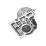Denso 280-0299  First Time FitВ® Starter Motor вЂ“ Remanufactured