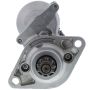 Denso 280-0300  First Time FitВ® Starter Motor вЂ“ Remanufactured