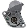 Denso 280-0301  First Time FitВ® Starter Motor вЂ“ Remanufactured