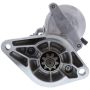 Denso 280-0304  First Time FitВ® Starter Motor вЂ“ Remanufactured