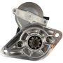 Denso 280-0305  First Time FitВ® Starter Motor вЂ“ Remanufactured
