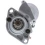 Denso 280-0307  First Time FitВ® Starter Motor вЂ“ Remanufactured