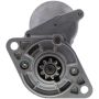 Denso 280-0309  First Time FitВ® Starter Motor вЂ“ Remanufactured