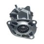Denso 280-0314  First Time FitВ® Starter Motor вЂ“ Remanufactured