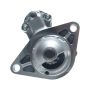 Denso 280-0316  First Time FitВ® Starter Motor вЂ“ Remanufactured