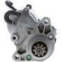 Denso 280-0319  First Time FitВ® Starter Motor вЂ“ Remanufactured